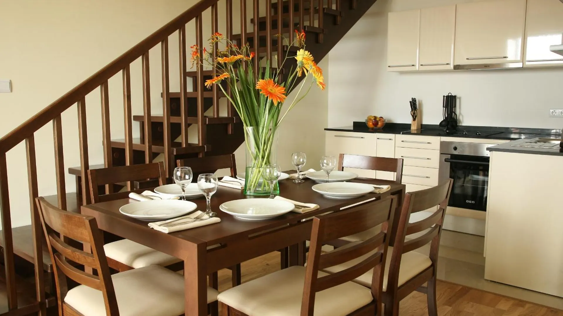 Murite Park Hotel Bansko