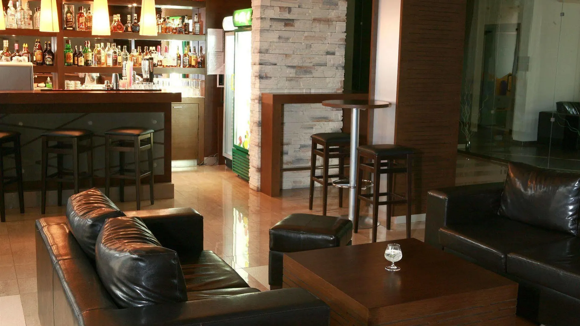 Murite Park Hotel Ράζλογκ 4*,  Βουλγαρία