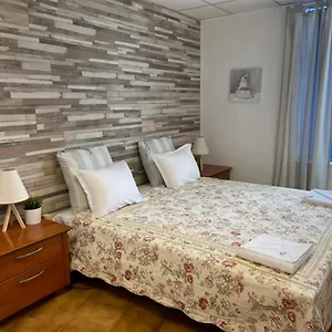 компас , Burgas Bułgaria
