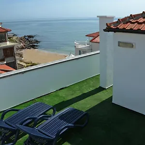 Kani , Sozopol Bułgaria