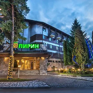 Pirin Otel