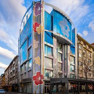 visit hotel