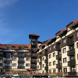 Zara Отель